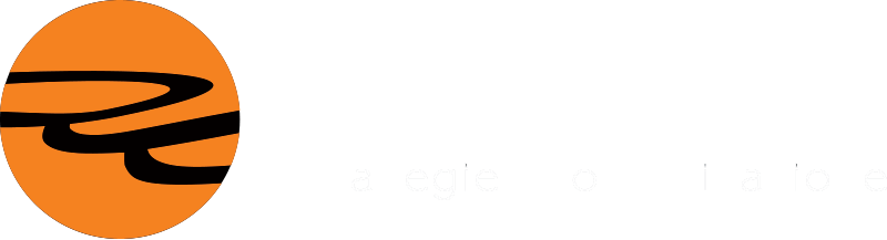 Logo Garofoli